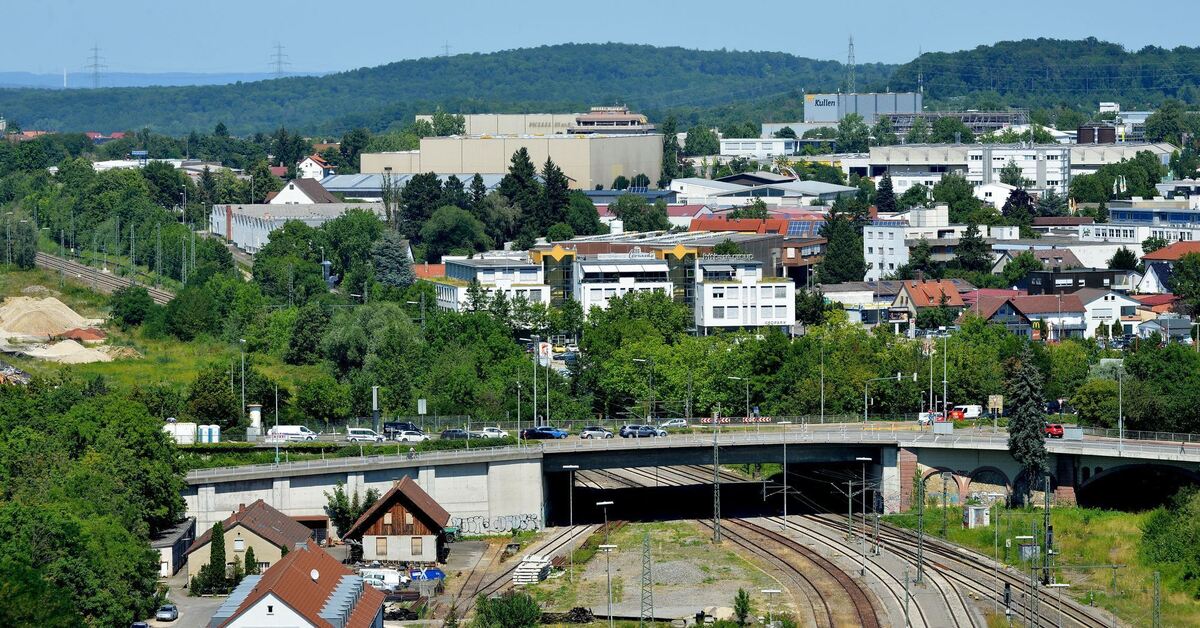 Stadt-08-43RT-Niethammer