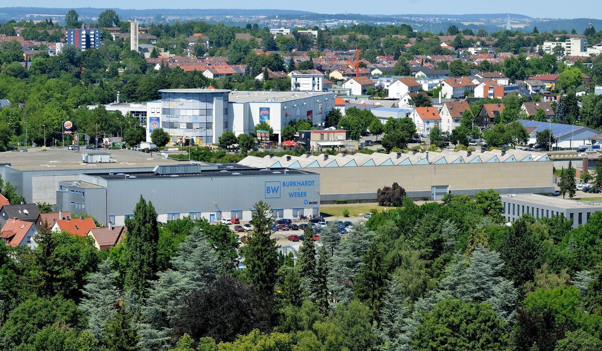 Stadt-08-44RT-Niethammer