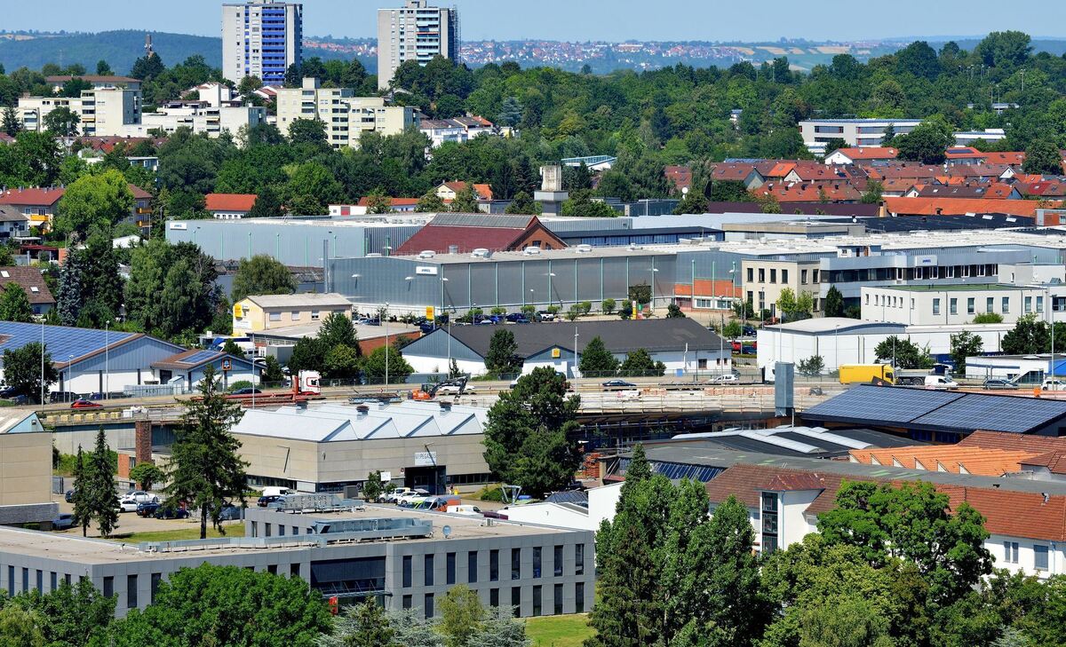 Stadt-08-45RT-Niethammer