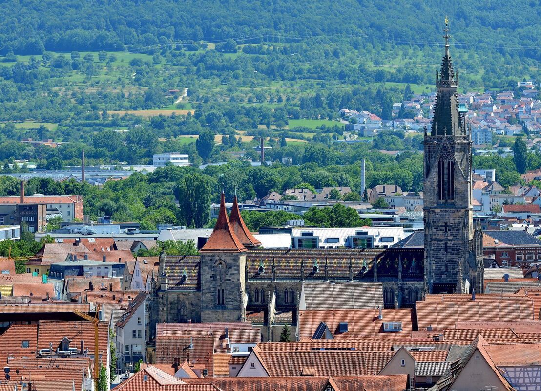 Stadt-08-46RT-Niethammer