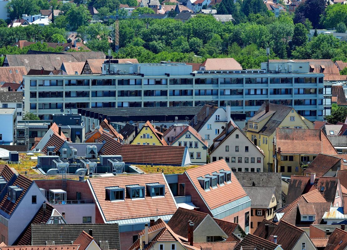 Stadt-08-47RT-Niethammer