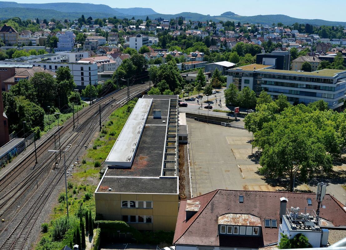 Stadt-08-50RT-Niethammer