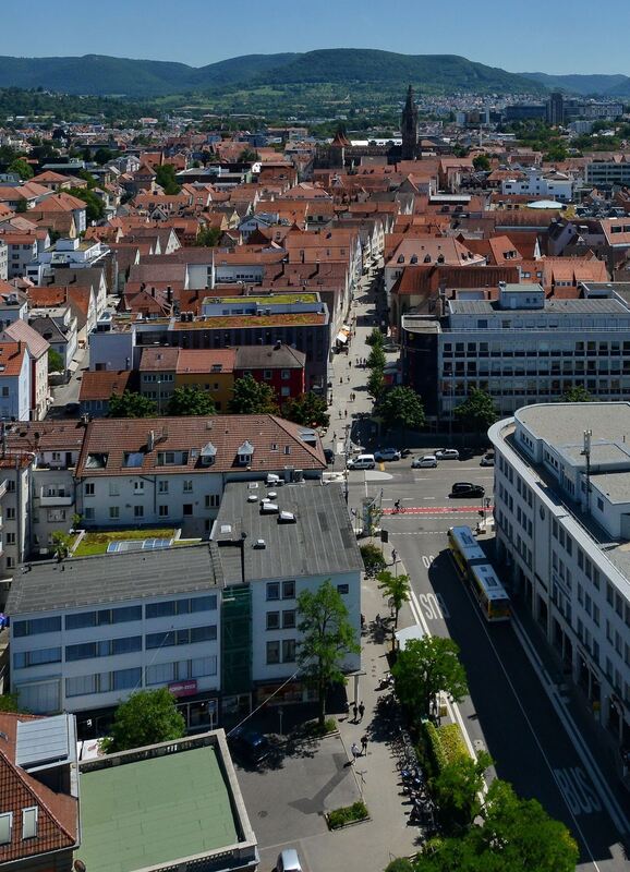 Stadt-08-52RT-Niethammer