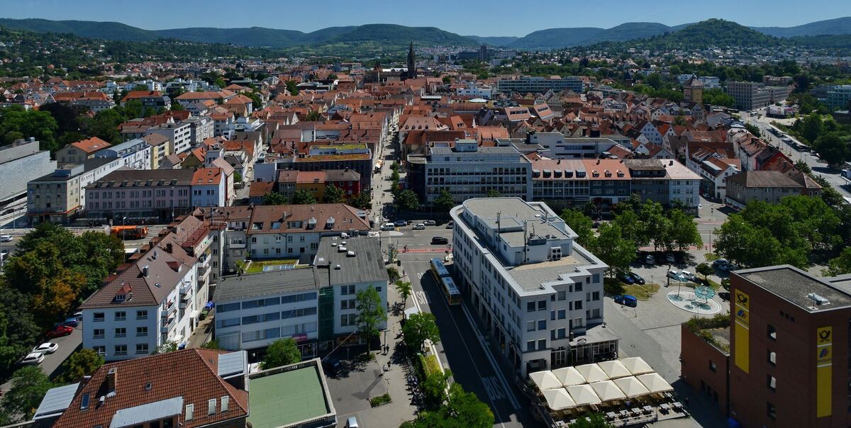 Stadt-08-1RT-Niethammer