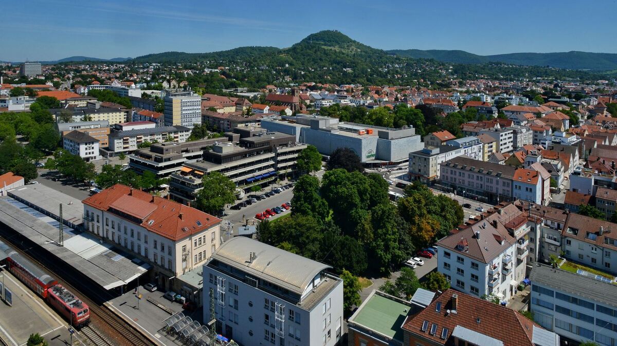 Stadt-08-2RT-Niethammer