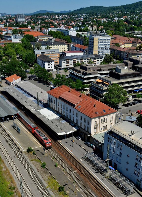 Stadt-08-4RT-Niethammer