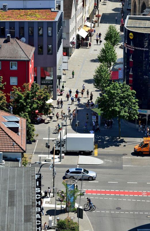 Stadt-08-18RT-Niethammer