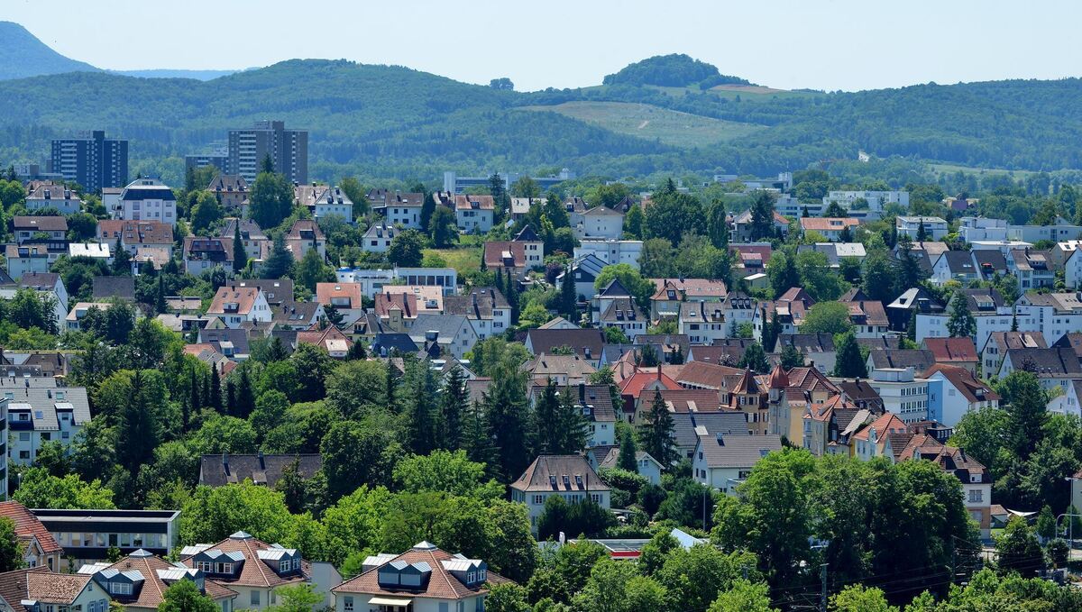 Stadt-08-19RT-Niethammer