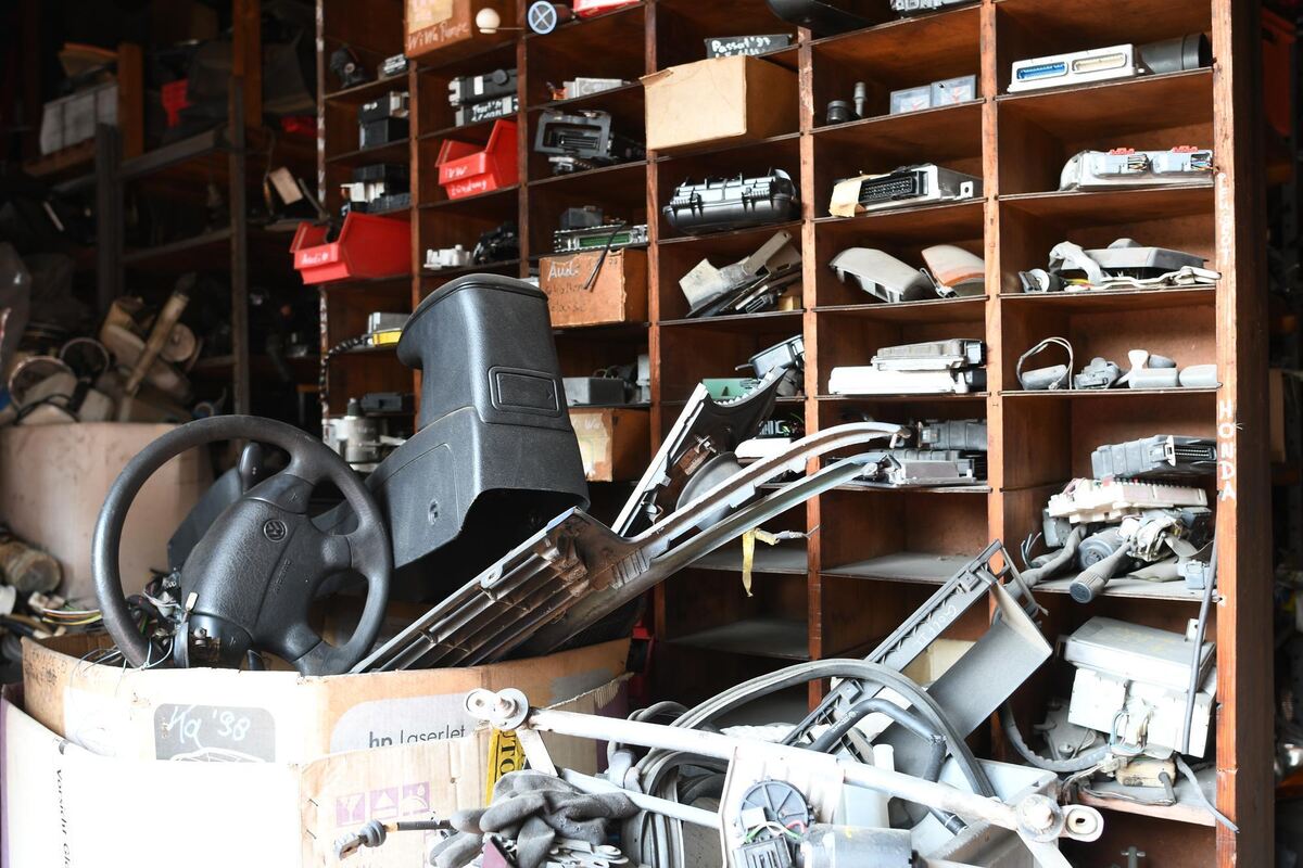 autoverwertung_adebo_reutlingen_zenke_13