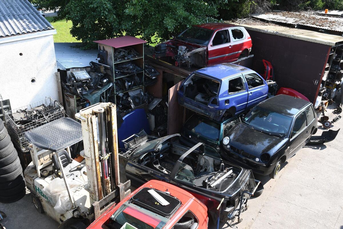 autoverwertung_adebo_reutlingen_zenke_14