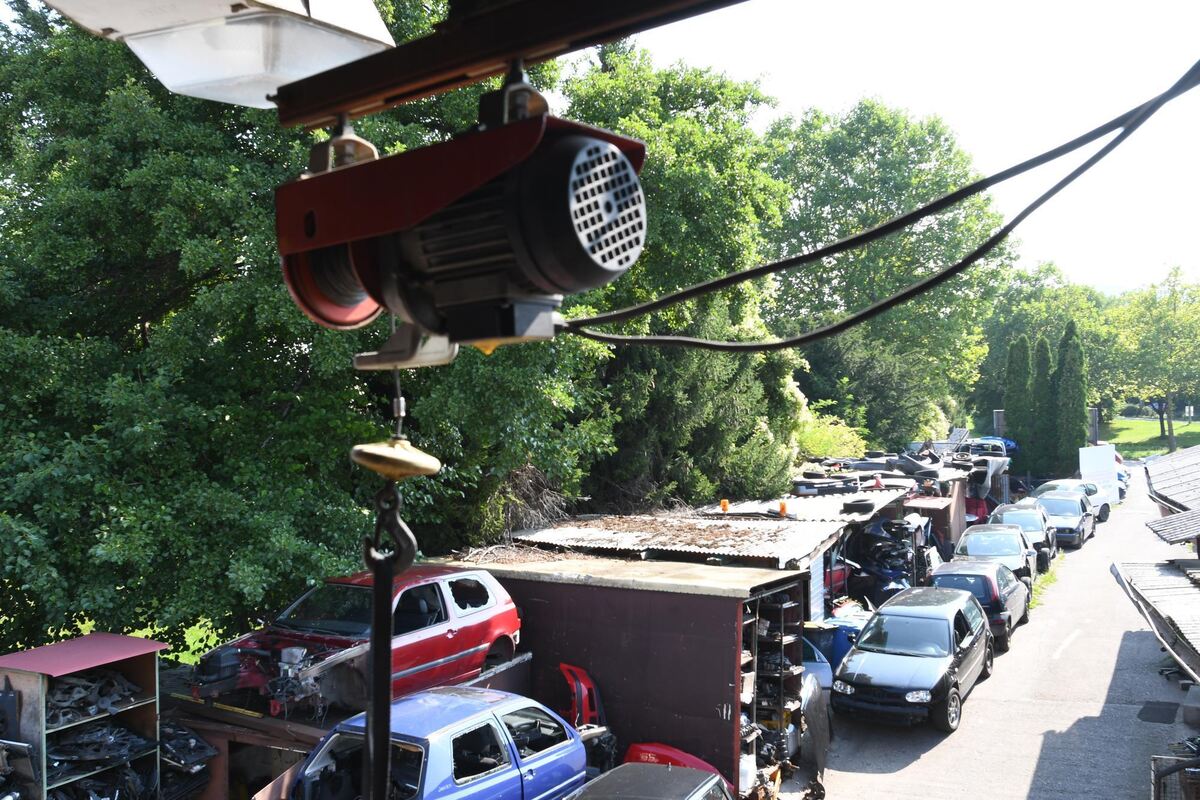 autoverwertung_adebo_reutlingen_zenke_15