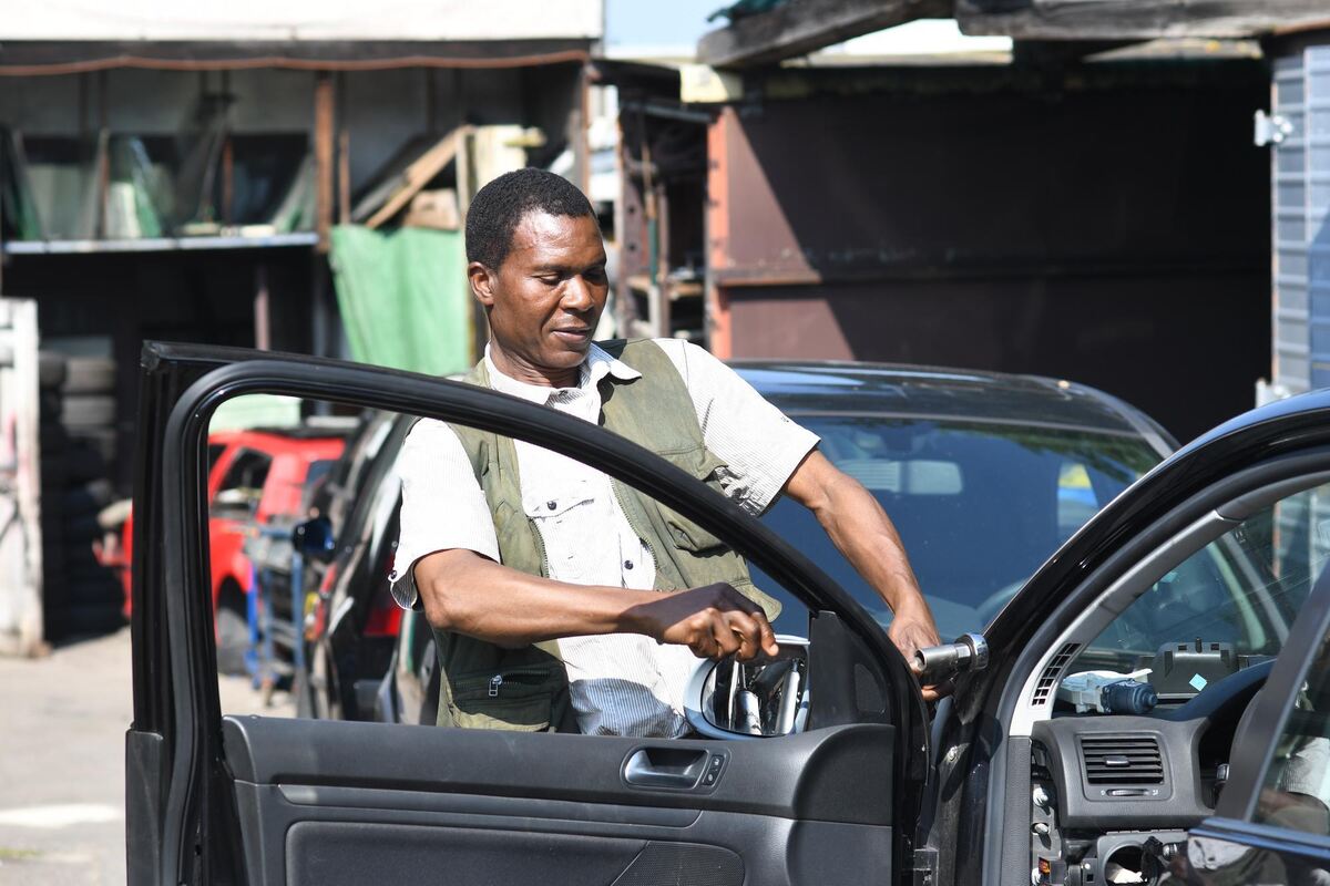 autoverwertung_adebo_reutlingen_zenke_8