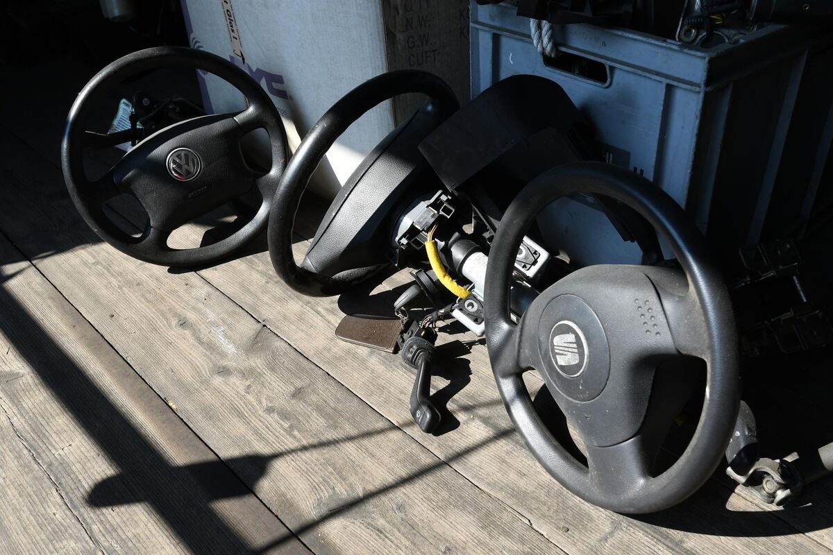 autoverwertung_adebo_reutlingen_zenke_12