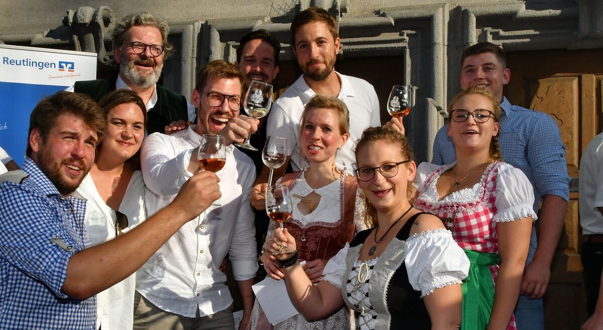 Stadt-2908-2Weindorf-Niethammer