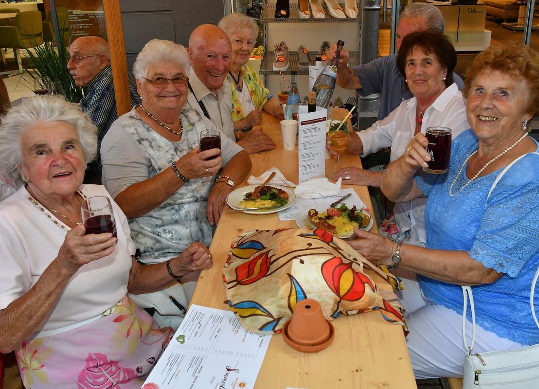 Stadt-2908-3Weindorf-Niethammer