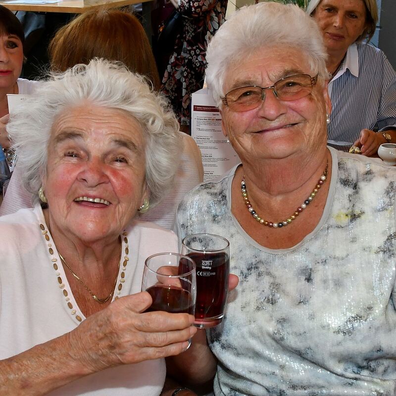 Stadt-2908-4Weindorf-Niethammer