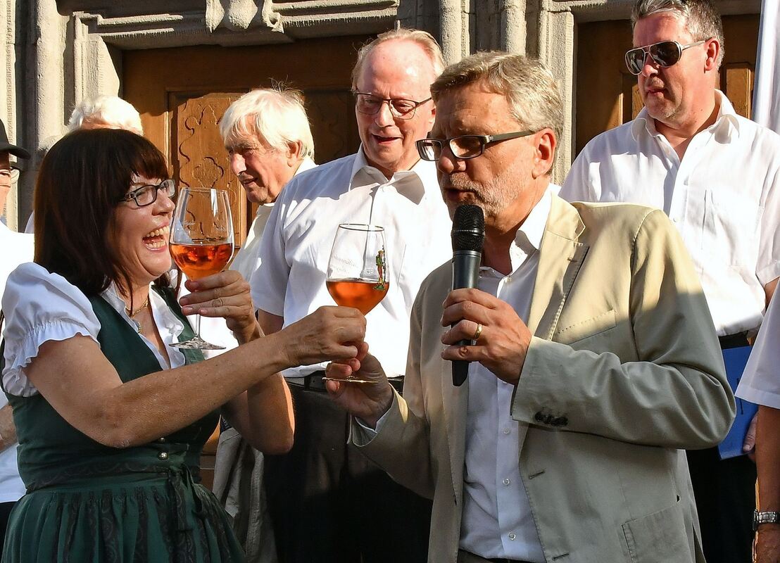 Stadt-2908-5Weindorf-Niethammer