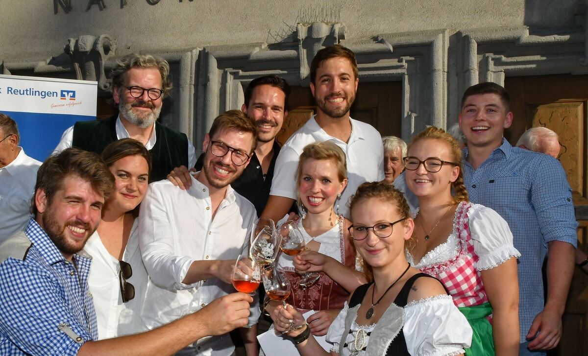 Stadt-2908-6Weindorf-Niethammer