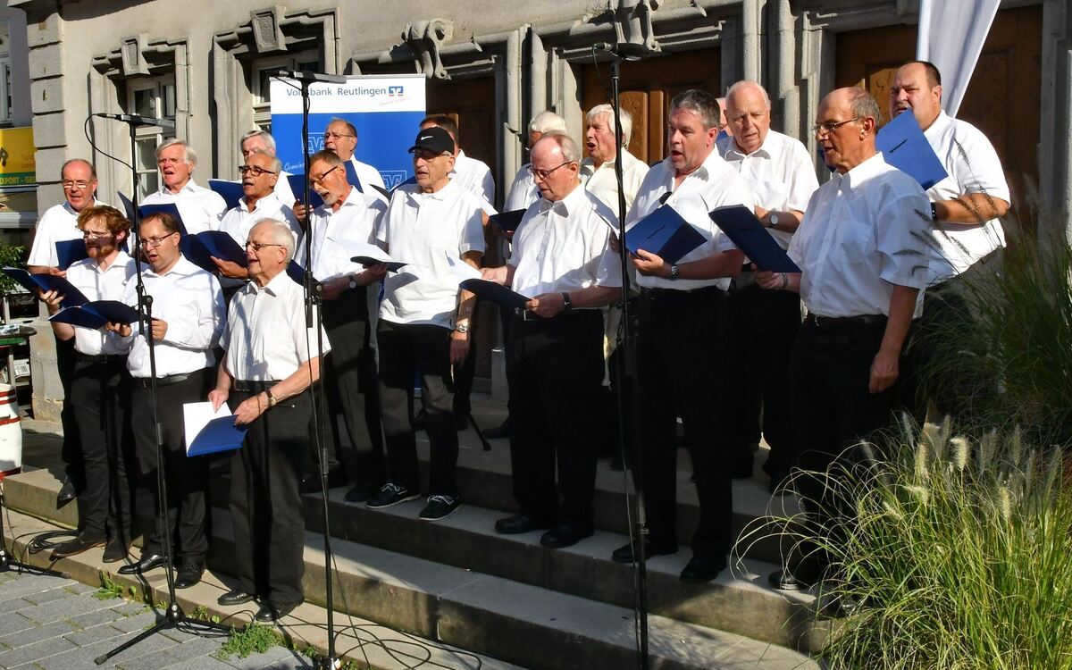 Stadt-2908-7Weindorf-Niethammer