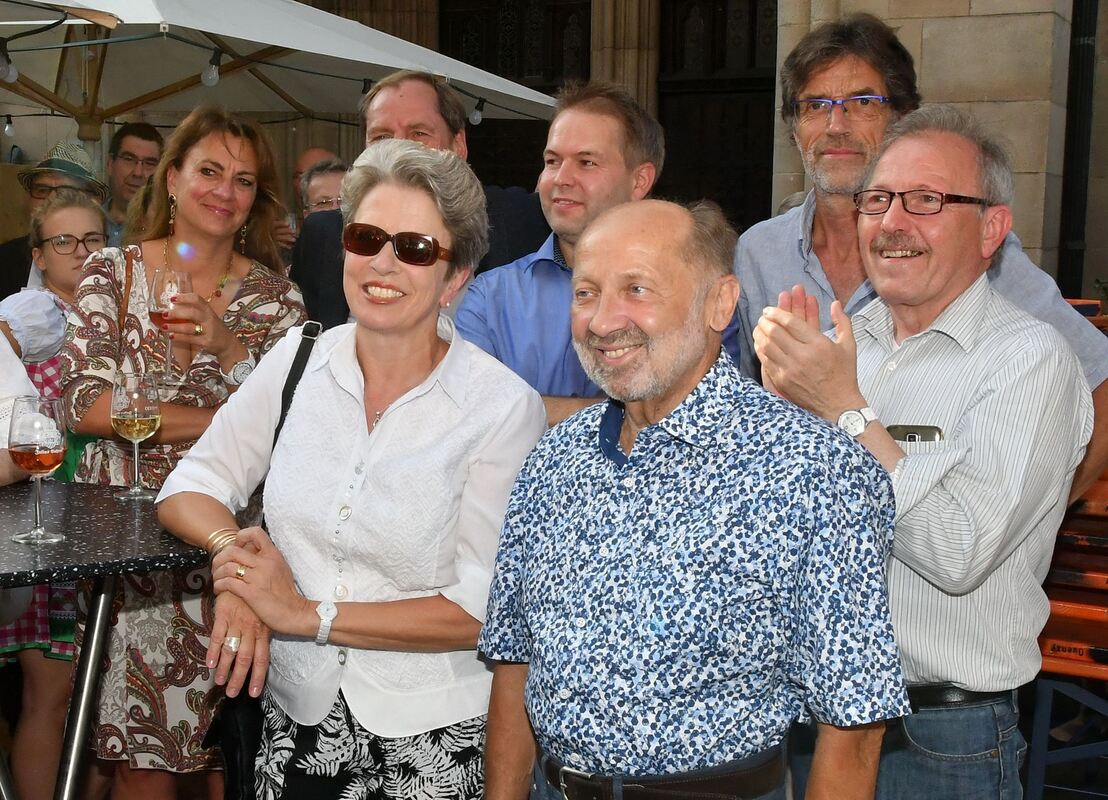 Stadt-2908-8Weindorf-Niethammer