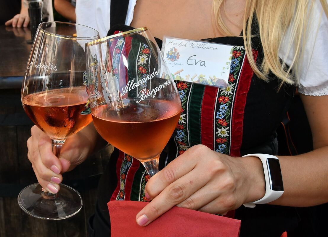 Stadt-2908-9Weindorf-Niethammer