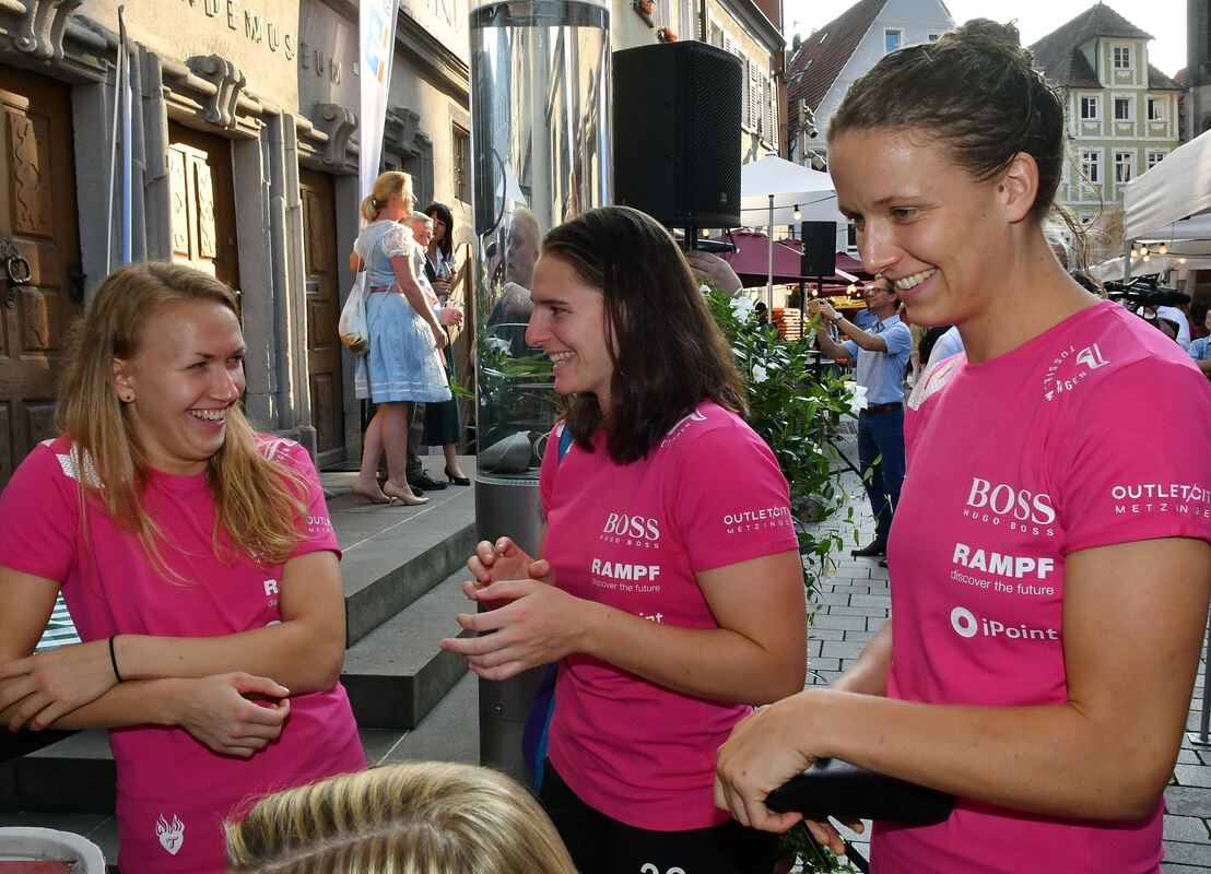 Stadt-2908-13Weindorf-Niethammer