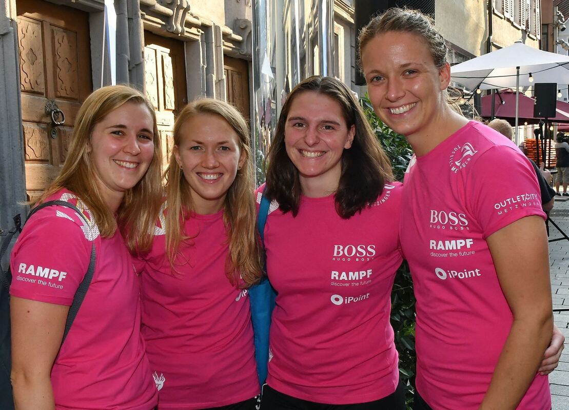 Stadt-2908-14Weindorf-Niethammer