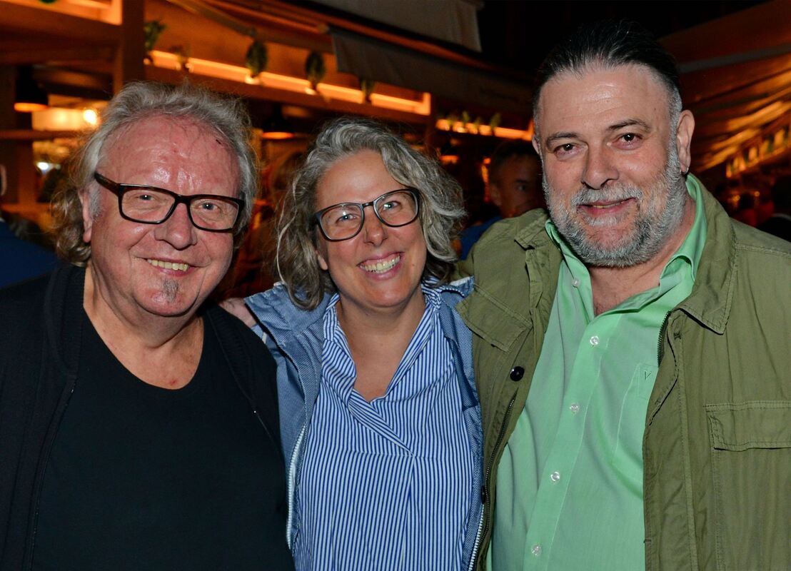 101Weindorf2019-Niethammer