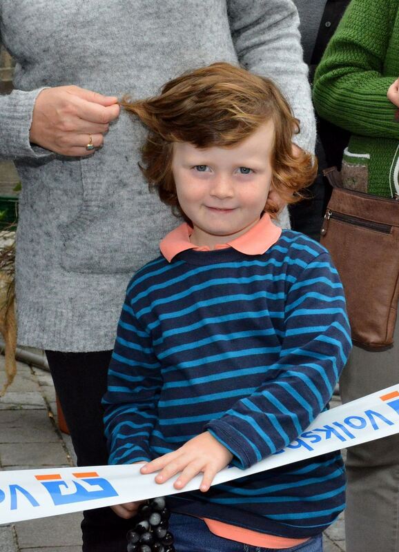 stadt-weindorf-2019-Niethammer_11