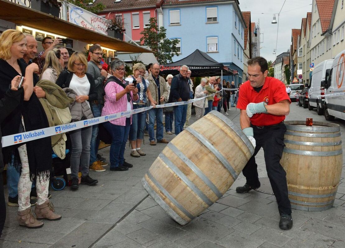 stadt-weindorf-2019-Niethammer_12