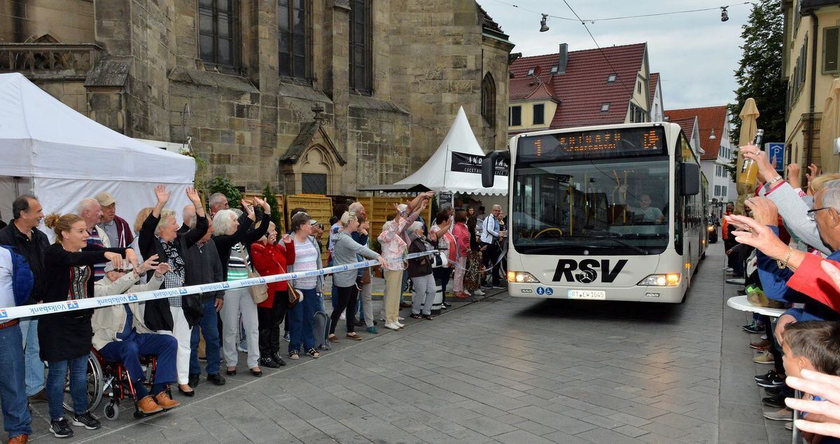 stadt-weindorf-2019-Niethammer_13