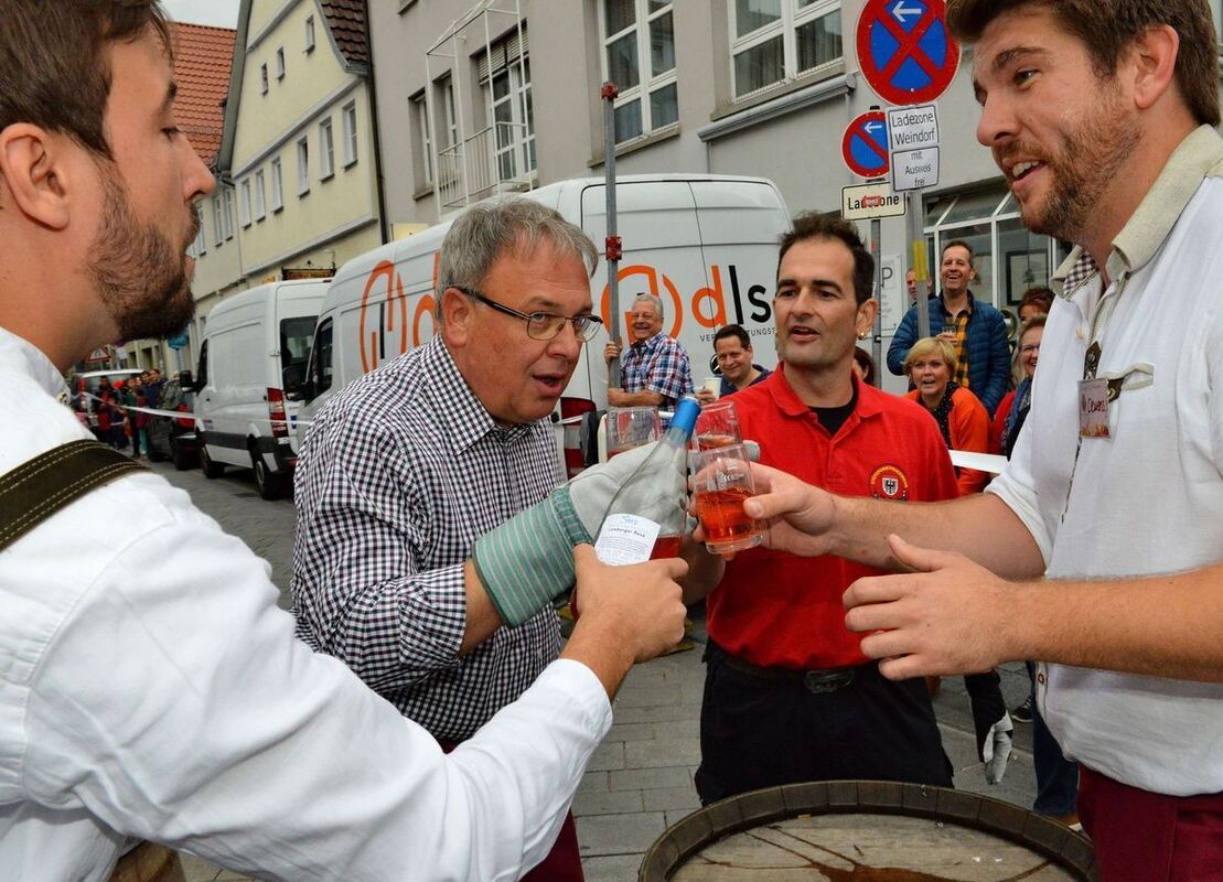 stadt-weindorf-2019-Niethammer_14