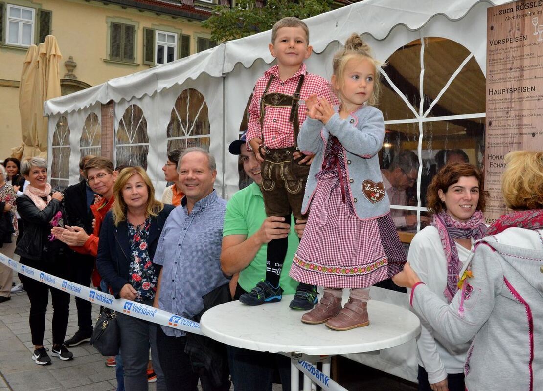 stadt-weindorf-2019-Niethammer_15