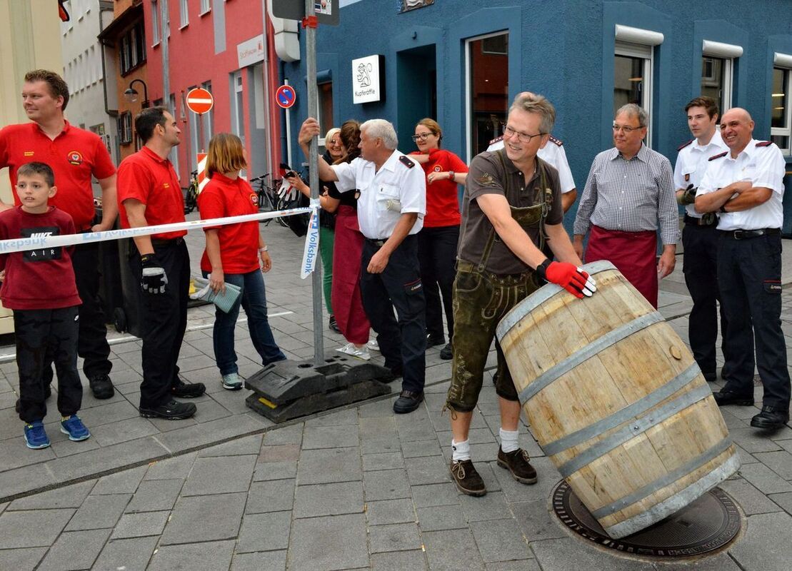 stadt-weindorf-2019-Niethammer_16