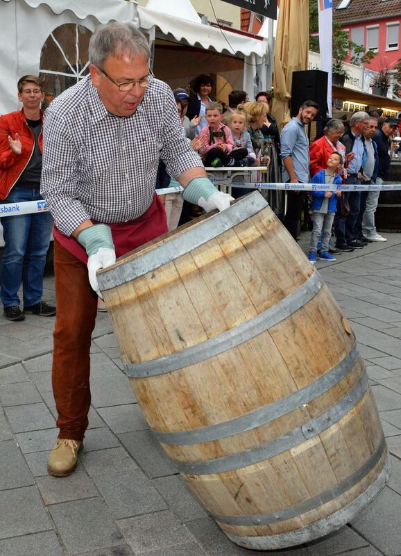 stadt-weindorf-2019-Niethammer_2