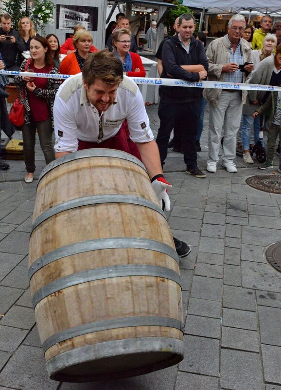 stadt-weindorf-2019-Niethammer_3