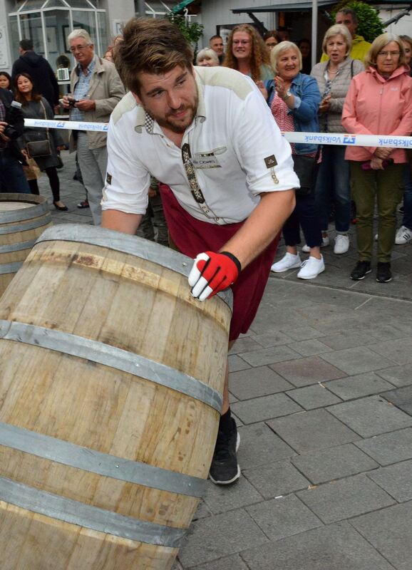 stadt-weindorf-2019-Niethammer_4