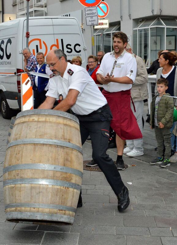 stadt-weindorf-2019-Niethammer_5