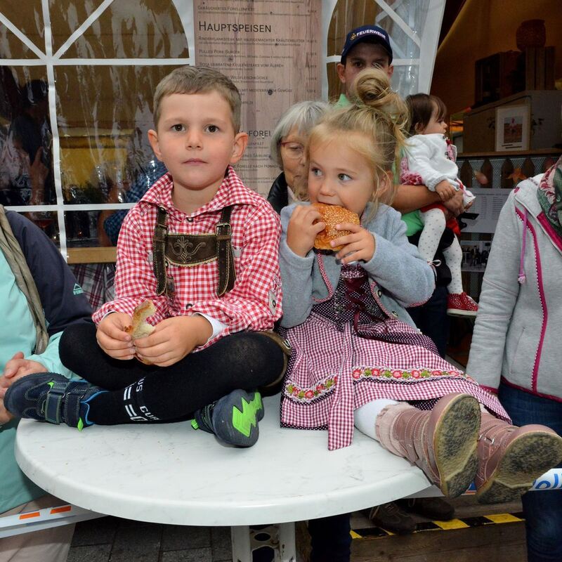 stadt-weindorf-2019-Niethammer_6