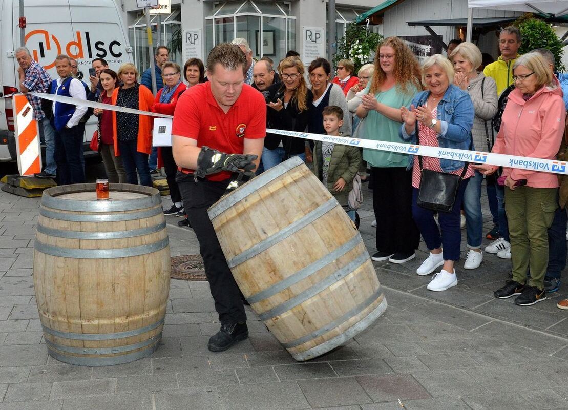 stadt-weindorf-2019-Niethammer_7