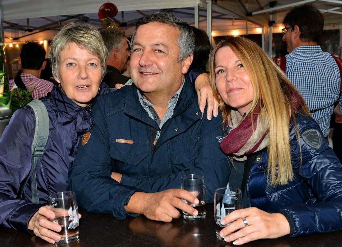 130Weindorf2019-Niethammer