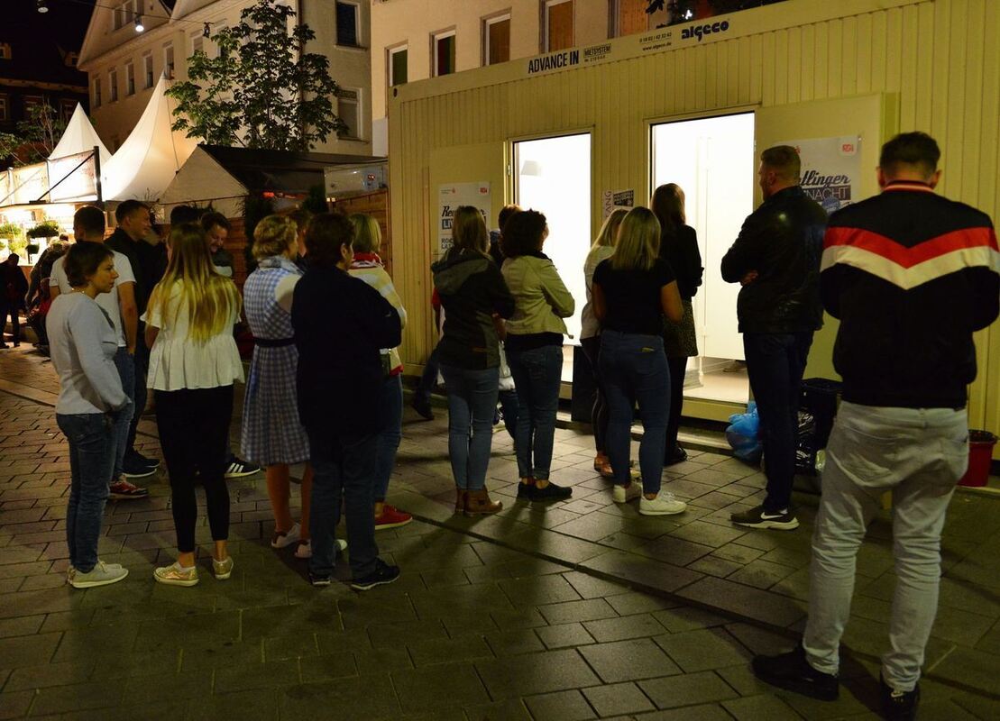 131Weindorf2019-Niethammer