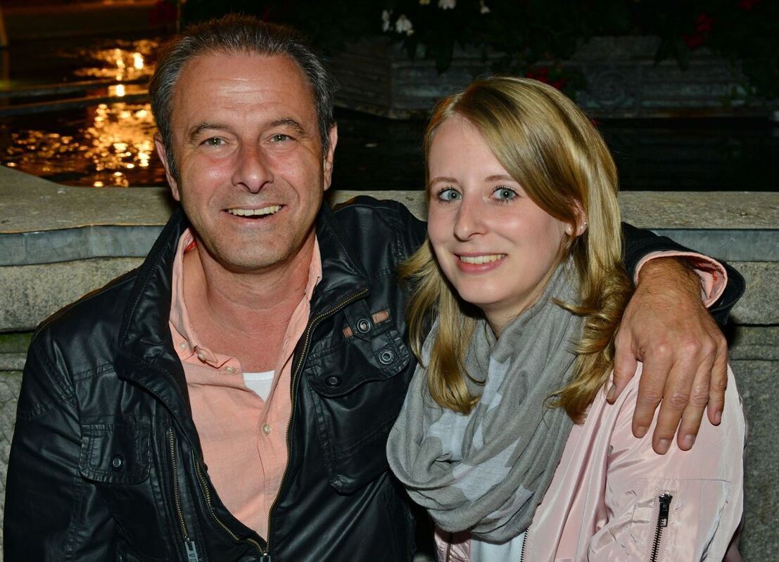 132Weindorf2019-Niethammer