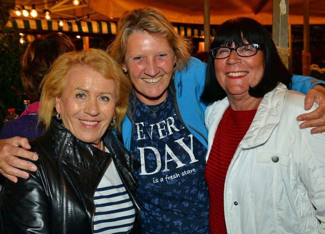 134Weindorf2019-Niethammer