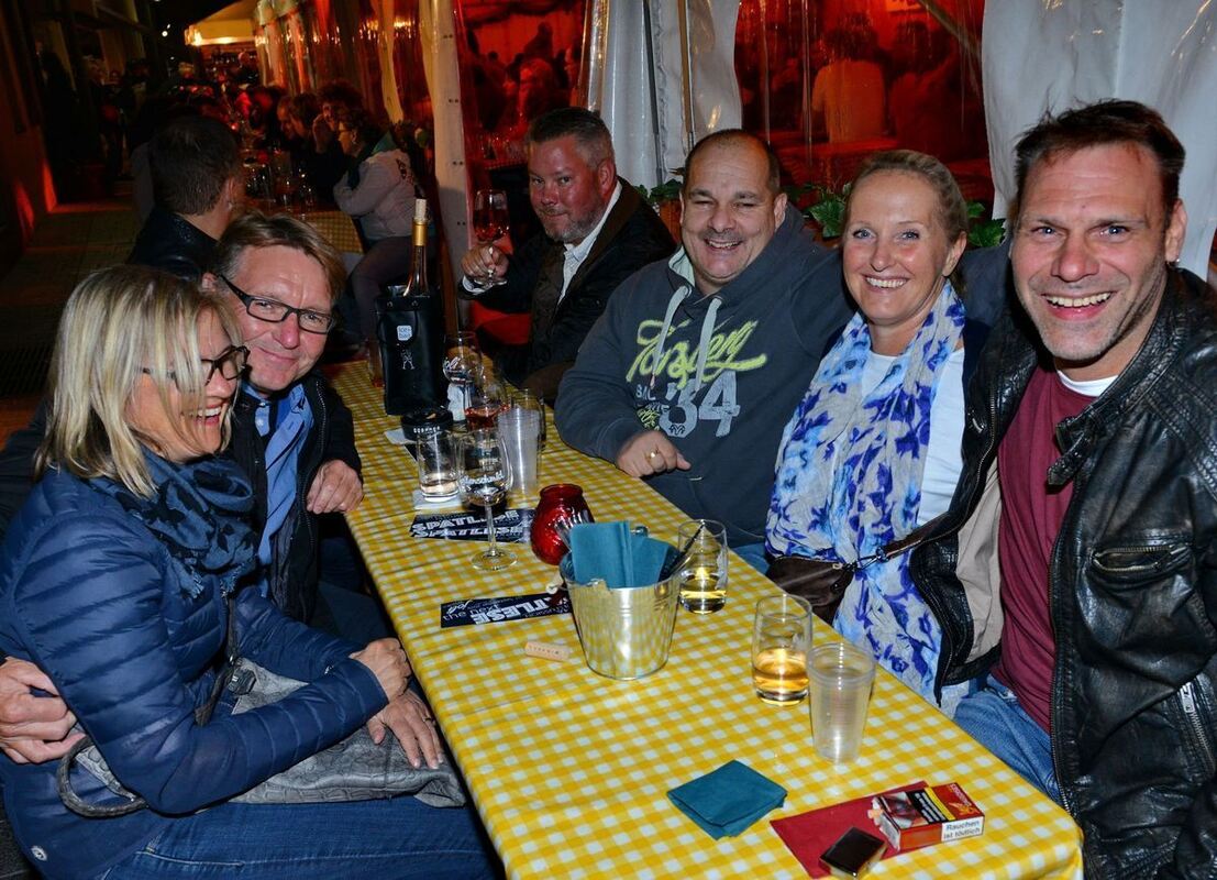 135Weindorf2019-Niethammer