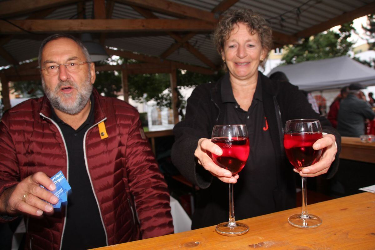 pel_schloessleparkfest-2019-ole_10