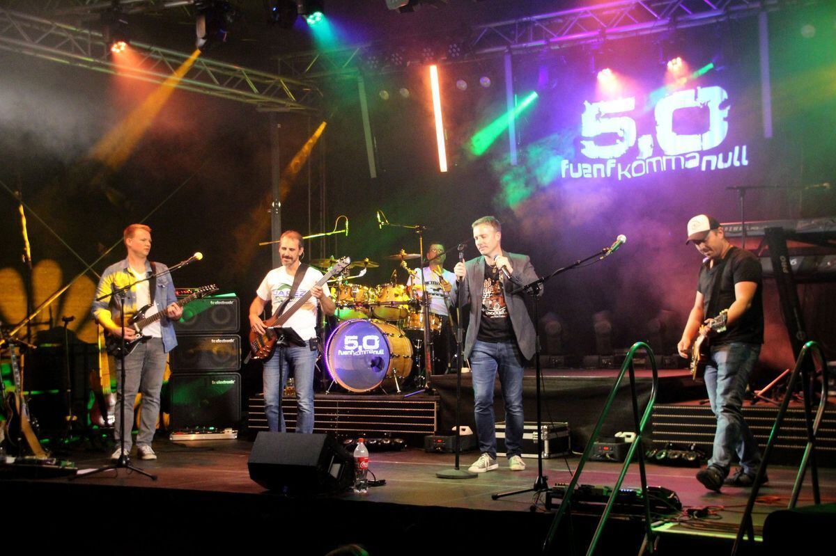 pel_schloessleparkfest-2019-ole_19