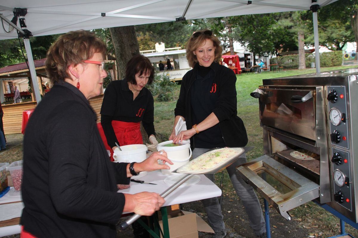 pel_schloessleparkfest-2019-ole_3