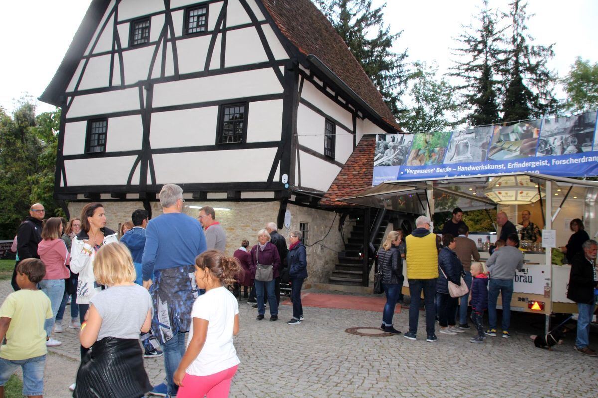 pel_schloessleparkfest-2019-ole_6