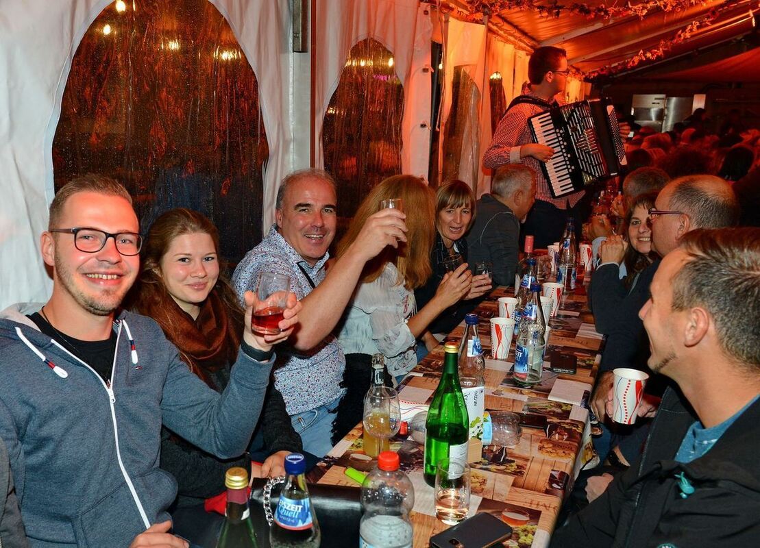 148Weindorf2019-Niethammer